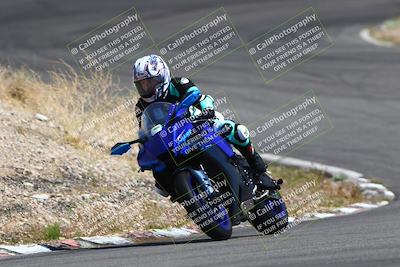 media/Apr-25-2025-2WTD (Fri) [[fab9f350b7]]/B Group/220pm (Turn 4a)/